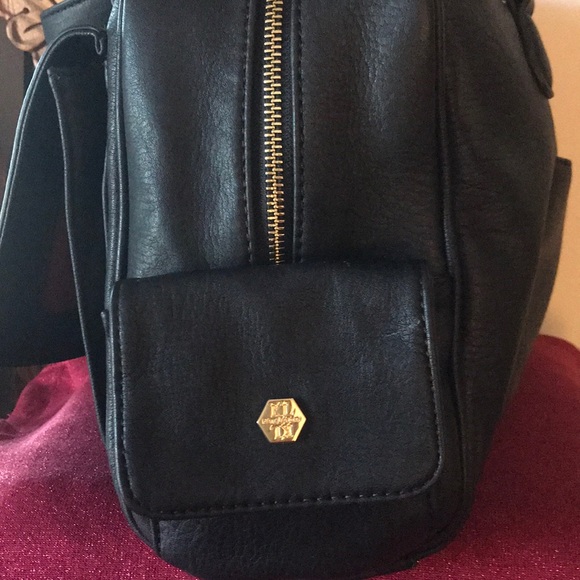 Handbag - Picture 2 of 4